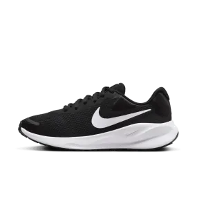 Nike Revolution 7 FB2208-003